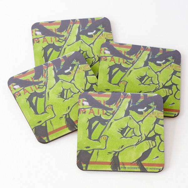 Item preview, Cooling but schoolin. designed and sold by LilBoJack.