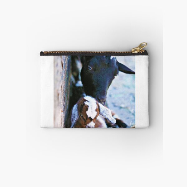 Item preview, Momma's love  designed and sold by JacobsWell.