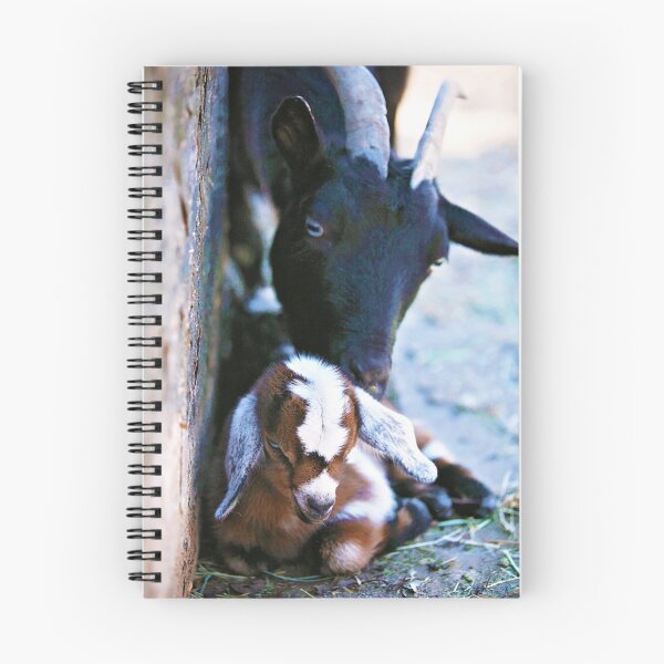 Item preview, Momma's love  designed and sold by JacobsWell.