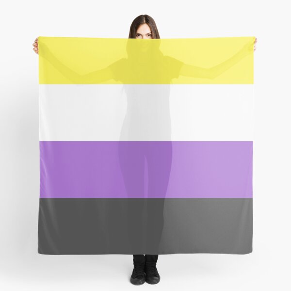 Scarf