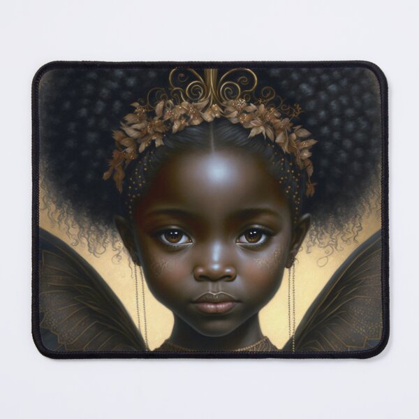 Item preview, Angel of Peace designed and sold by faemcnally.