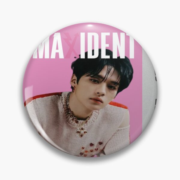 Item preview, Minho - M A X I D E N T designed and sold by niconics.