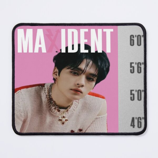 Item preview, Minho - M A X I D E N T designed and sold by niconics.