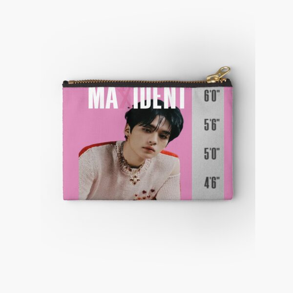 Item preview, Minho - M A X I D E N T designed and sold by niconics.