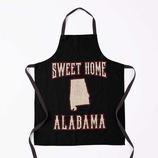 Item preview, LyricLyfe Sweet Home Alabama designed and sold by JackSadowski.
