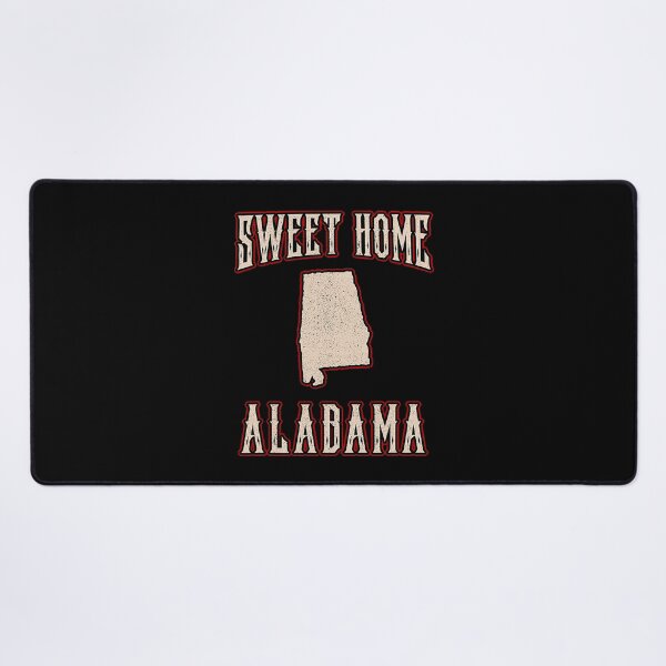 Item preview, LyricLyfe Sweet Home Alabama designed and sold by JackSadowski.