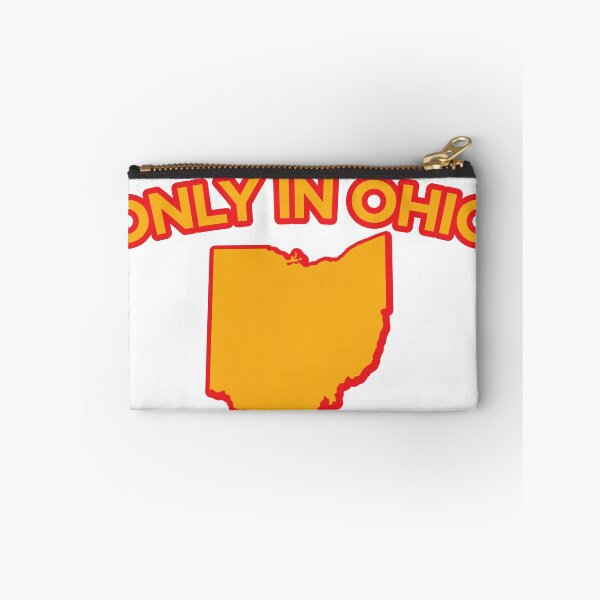 Item preview, only in ohio meme designed and sold by LordArt.