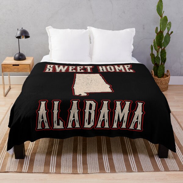 Item preview, LyricLyfe Sweet Home Alabama designed and sold by JackSadowski.