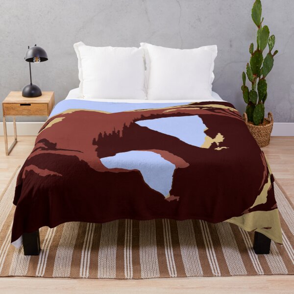 Item preview, See America - Vintage Travel designed and sold by Culturio.
