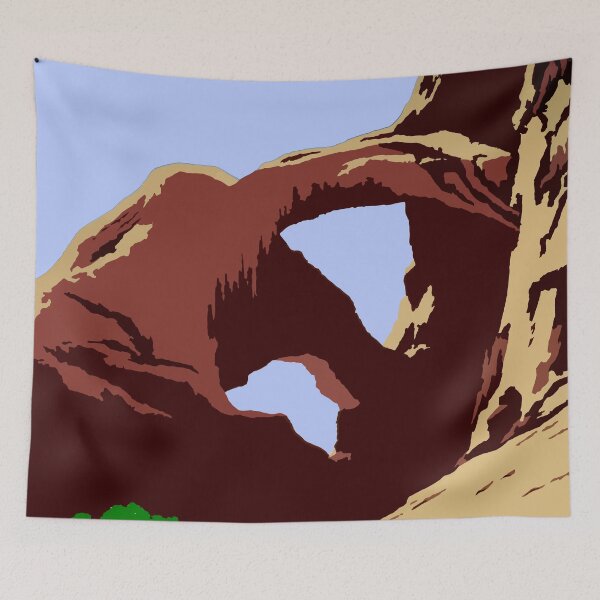 Item preview, See America - Vintage Travel designed and sold by Culturio.