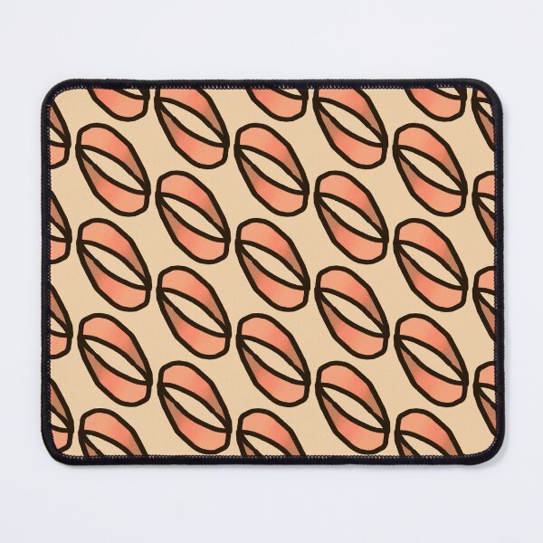Item preview, Tan Ring Pattern designed and sold by Usagicollection.