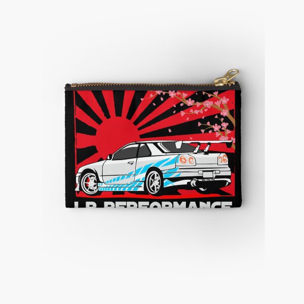 Item preview, Lb performance nissan gtr r34 designed and sold by AoSora.