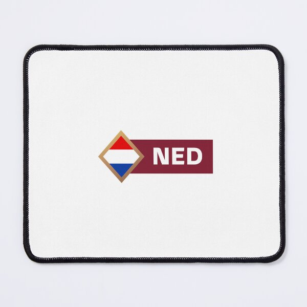 Item preview, world cup world cup netherlands netherlands cheap t shirt jersey free goodies designed and sold by arial12.