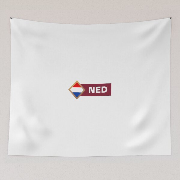 Item preview, world cup world cup netherlands netherlands cheap t shirt jersey free goodies designed and sold by arial12.
