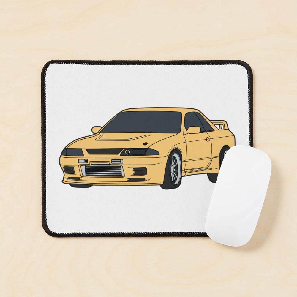 Item preview, Mouse Pad designed and sold by Susk240.