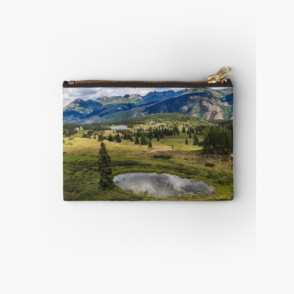 Item preview, Molas Pass in Silverton, Colorado designed and sold by Jaime Miller.
