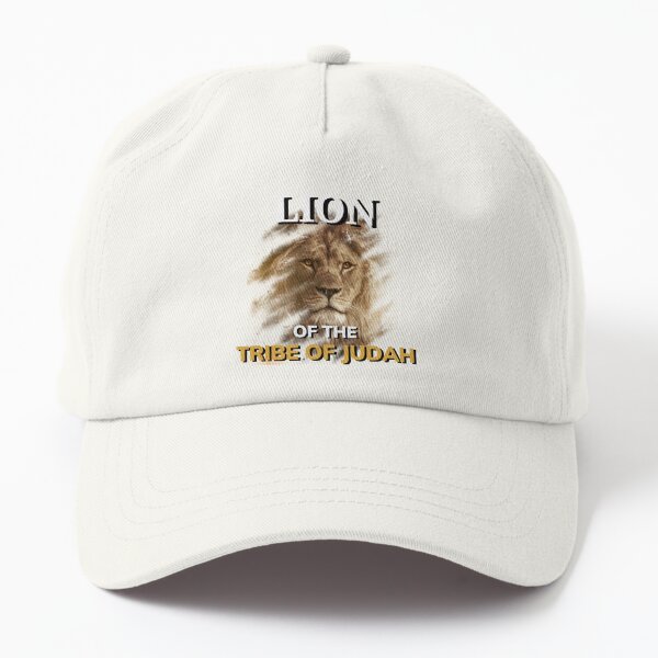 Kingdom of Judah Hat