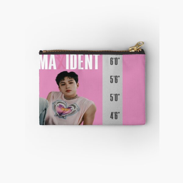 Item preview, Bangchan - M A X I D E N T designed and sold by niconics.