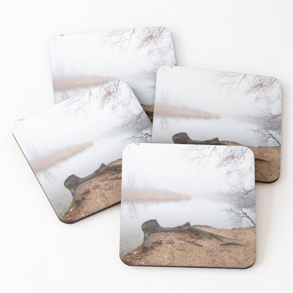 Item preview, Huron Haze designed and sold by Stephen Carmickle.