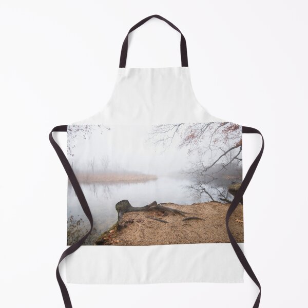 Item preview, Huron Haze designed and sold by Stephen Carmickle.