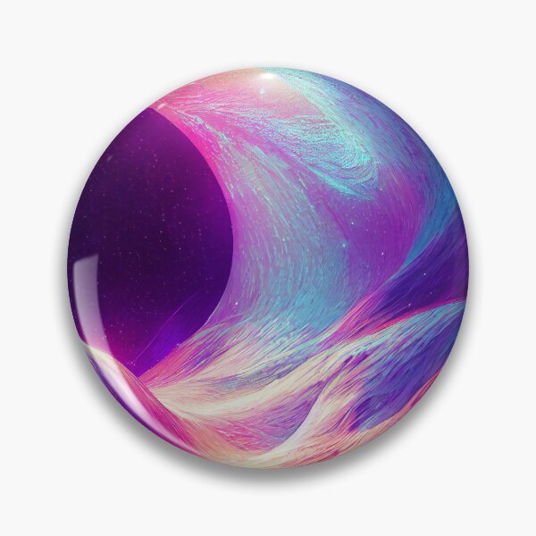 Item preview, Interstellar designed and sold by abstractmanx.