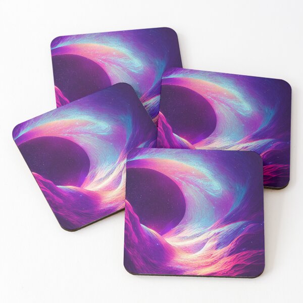 Item preview, Interstellar designed and sold by abstractmanx.