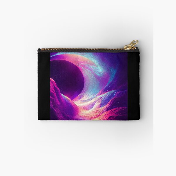 Item preview, Interstellar designed and sold by abstractmanx.