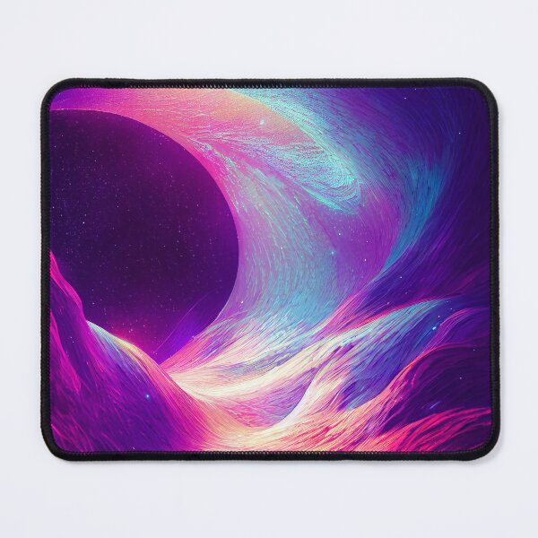 Item preview, Interstellar designed and sold by abstractmanx.
