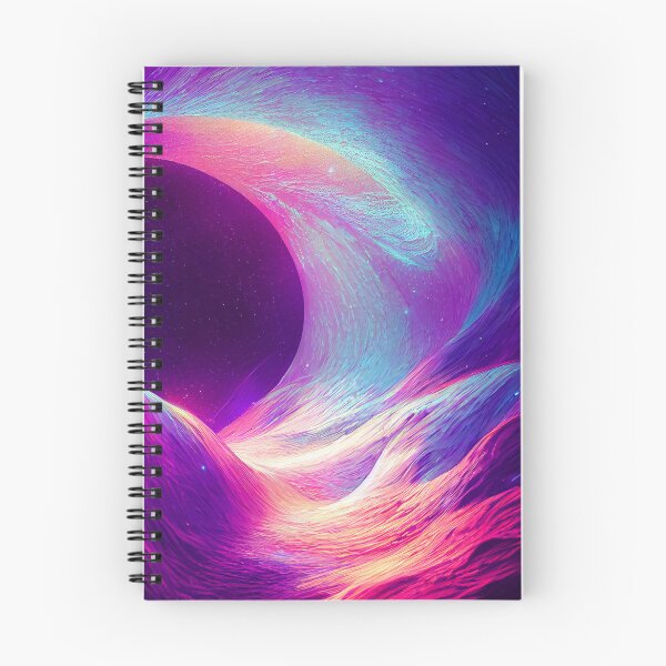 Item preview, Interstellar designed and sold by abstractmanx.