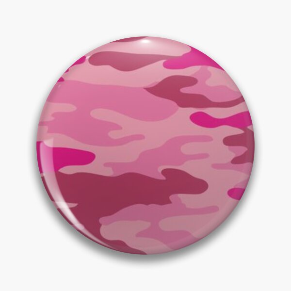Item preview, PINK CAMO designed and sold by abundantlife10.