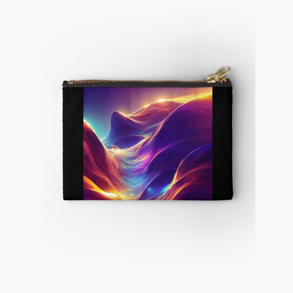 Item preview, Interstellar designed and sold by abstractmanx.