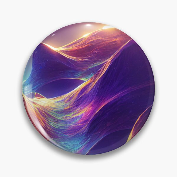 Item preview, Interstellar designed and sold by abstractmanx.