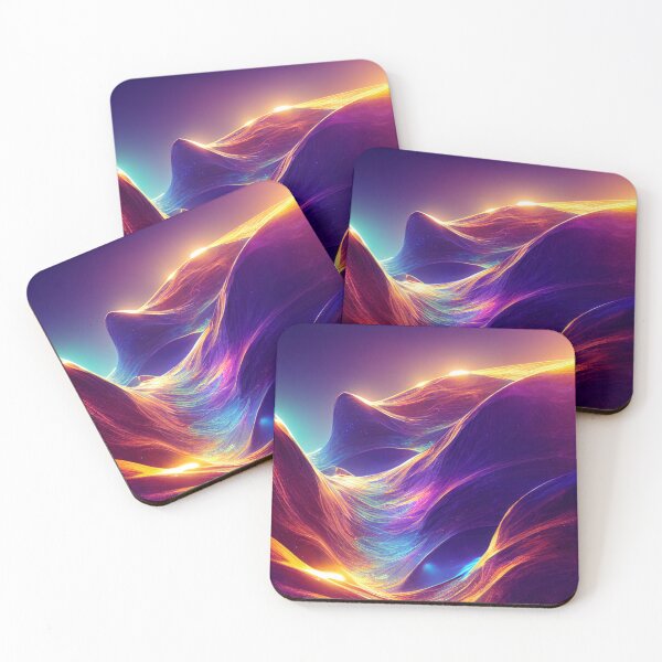 Item preview, Interstellar designed and sold by abstractmanx.