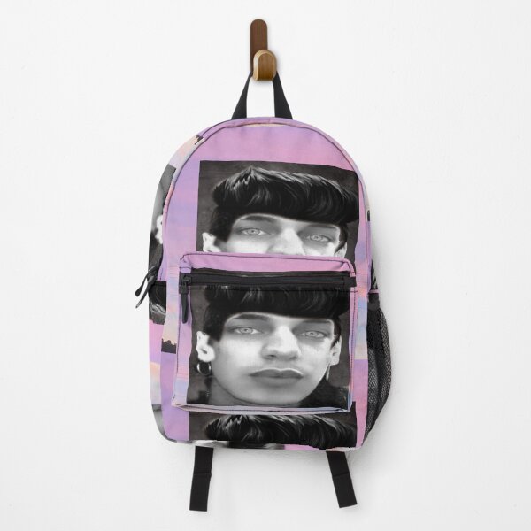 Item preview, Lofi JC designed and sold by krunkzilla.