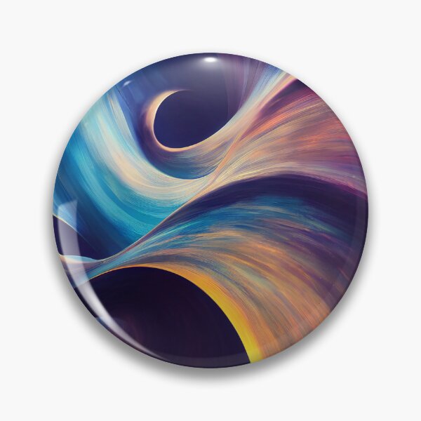 Item preview, Interstellar designed and sold by abstractmanx.