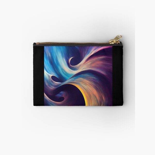 Item preview, Interstellar designed and sold by abstractmanx.