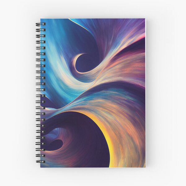 Item preview, Interstellar designed and sold by abstractmanx.