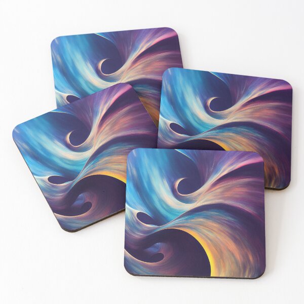 Item preview, Interstellar designed and sold by abstractmanx.
