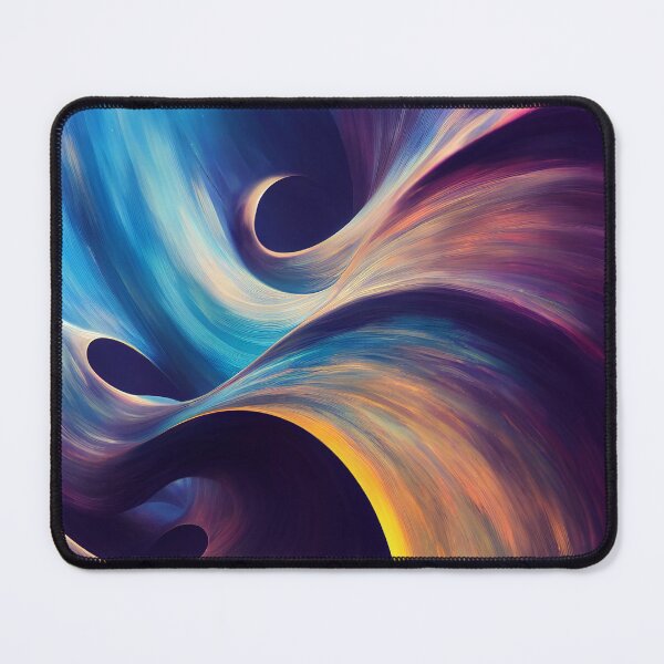 Item preview, Interstellar designed and sold by abstractmanx.