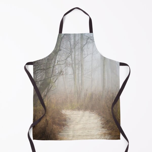 Item preview, Into the Mist designed and sold by Stephen Carmickle.