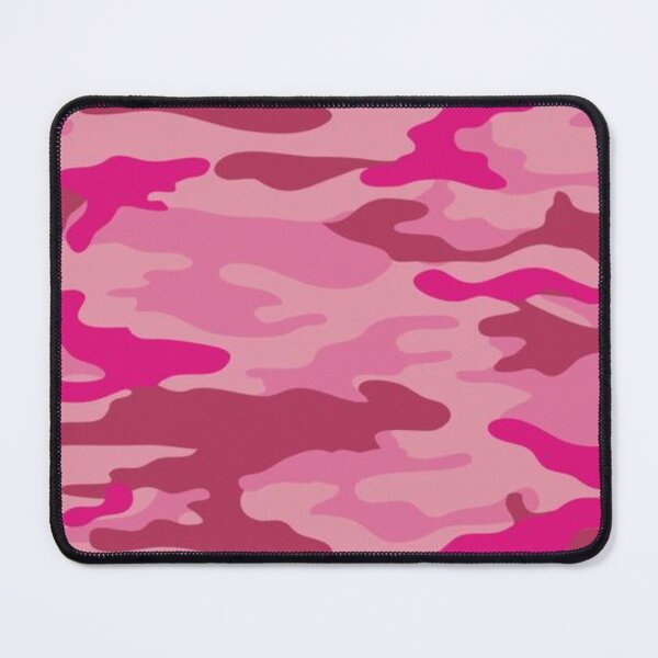 Item preview, PINK CAMO designed and sold by abundantlife10.
