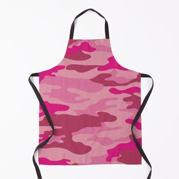Item preview, PINK CAMO designed and sold by abundantlife10.