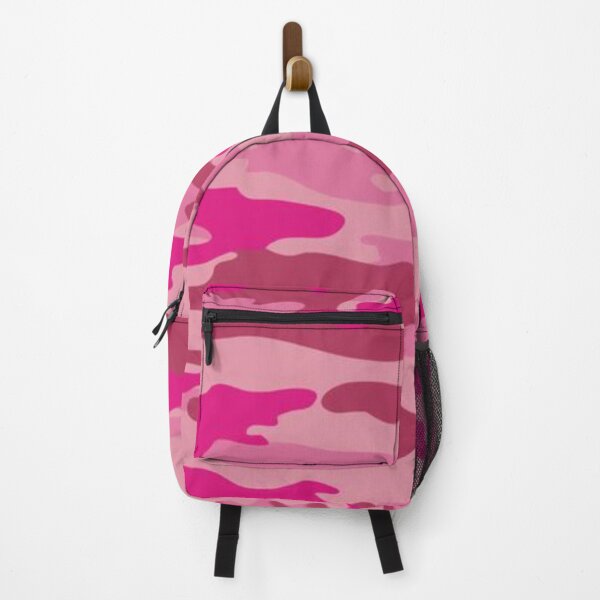 Item preview, PINK CAMO designed and sold by abundantlife10.