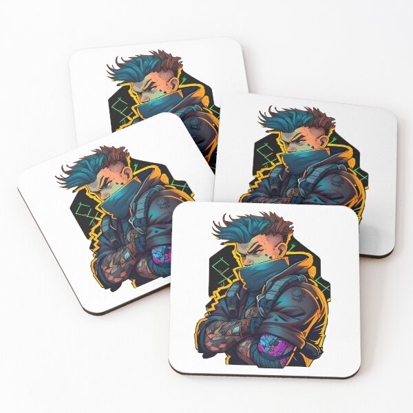 Item preview, Street Tough designed and sold by CSkyesCreations.