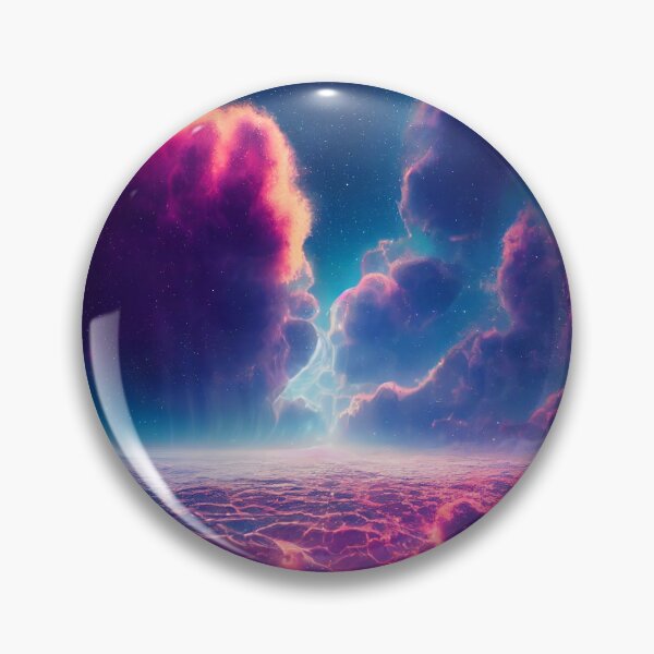Item preview, Interstellar designed and sold by abstractmanx.