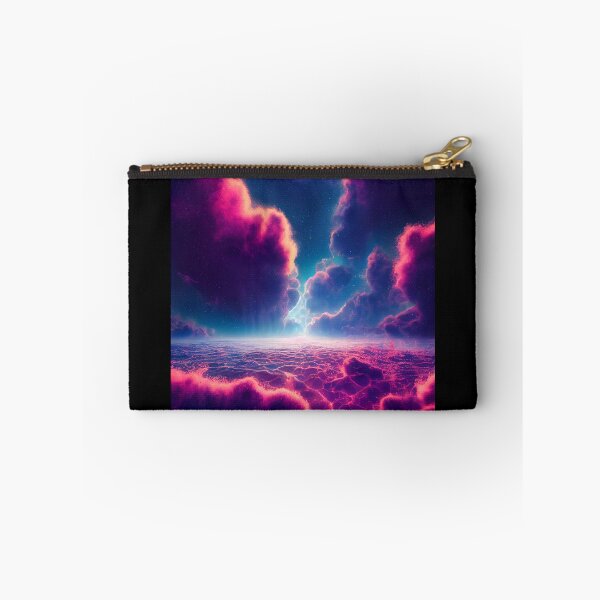 Item preview, Interstellar designed and sold by abstractmanx.