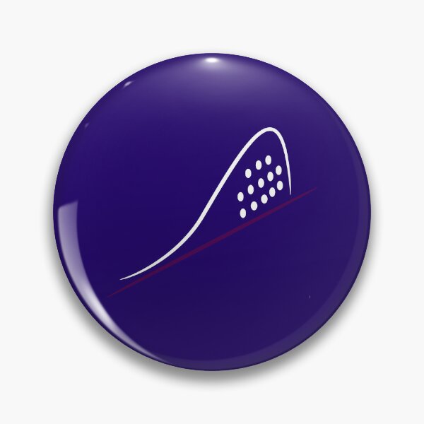 Item preview, Padel Racket Design designed and sold by ClubPadel.