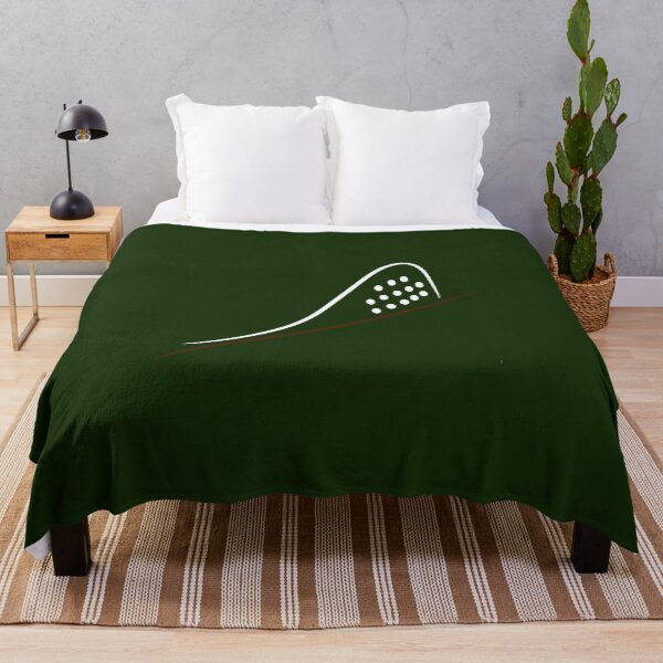 Item preview, Padel Racket Design designed and sold by ClubPadel.