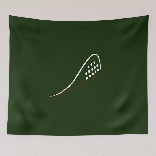 Item preview, Padel Racket Design designed and sold by ClubPadel.