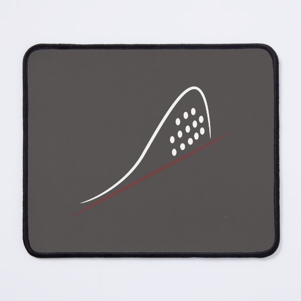Item preview, Padel Racket Design designed and sold by ClubPadel.